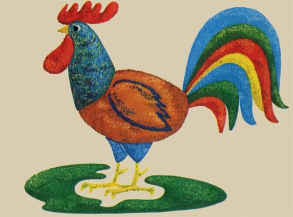 Поделки из опилок