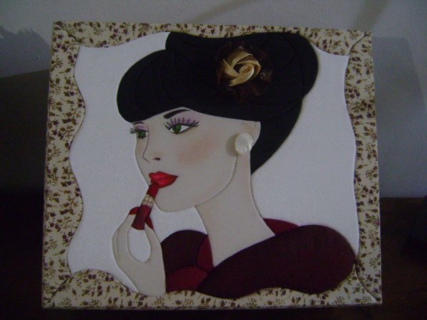 Техника кинусайга