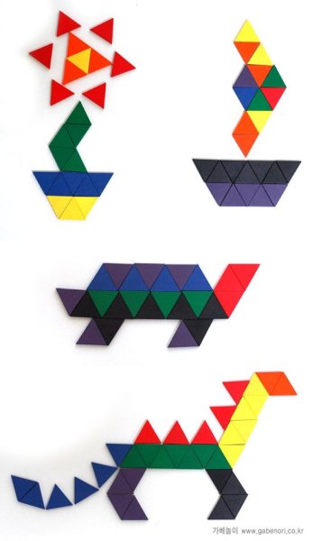 Плоскостное конструирование