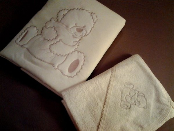 Плед-пеленка MJ-685031 Camel