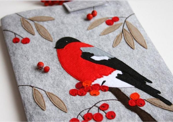 Кинусайга Снегири