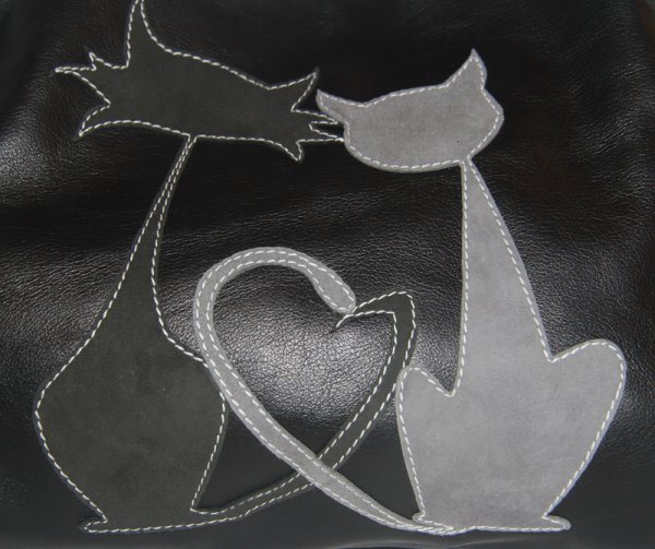 Детские аппликации на одежду