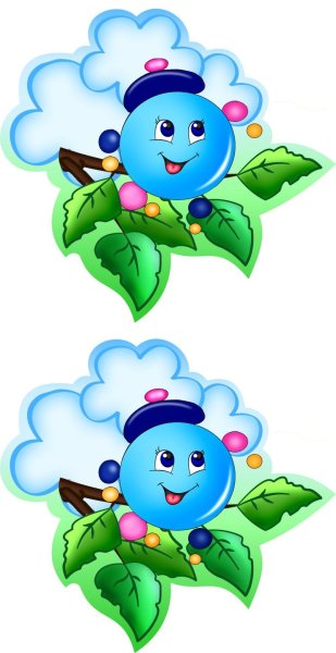 Эмблема группы Капитошка