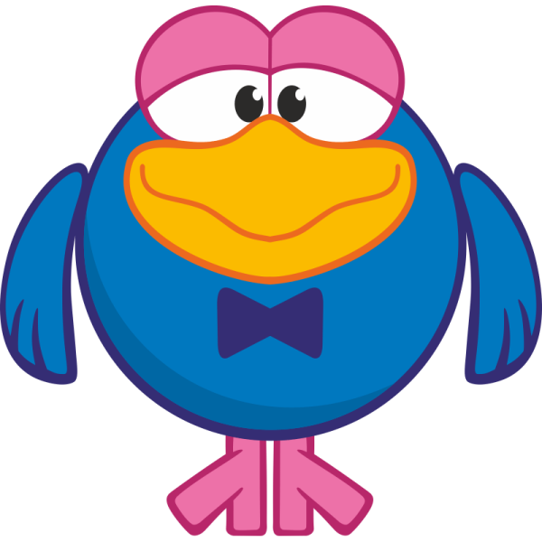 Кар Карыч психолог