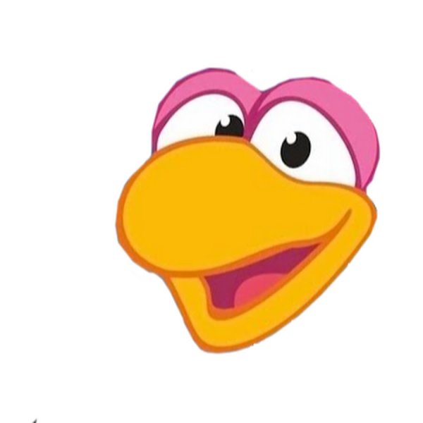 Кар Карыч злой