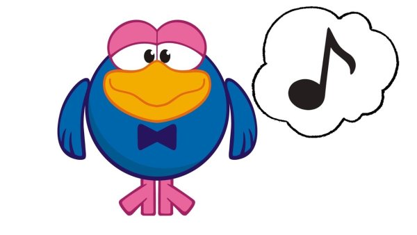 Смешарики по одному картинки