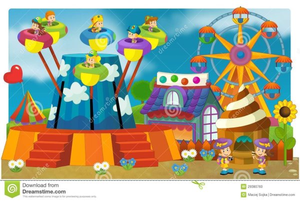 Качели карусели подготовительной группе