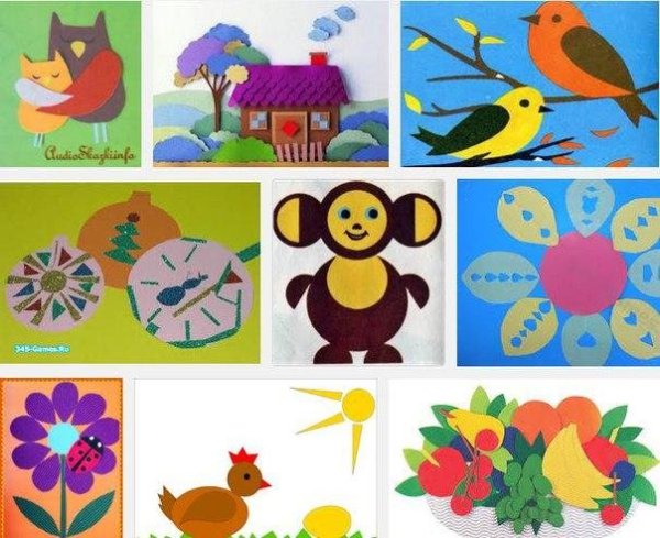 Композиция жасау