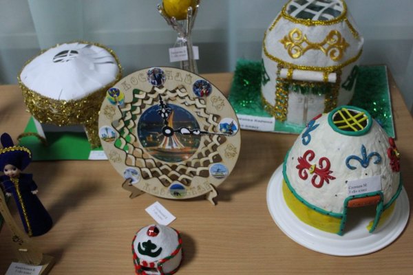 Подделка на дня независимости