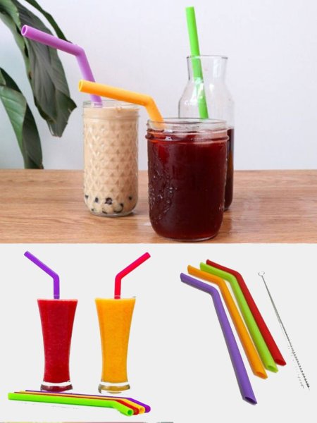 Штука для коктейлей