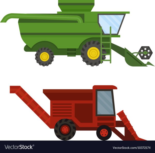 Комбайн аппликация для детей