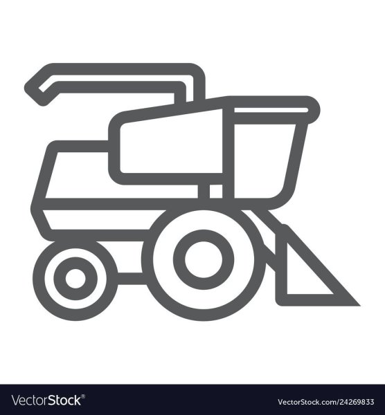 Аппликация комбайн