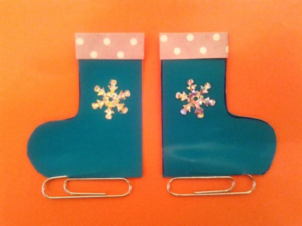 Спортивные аппликации