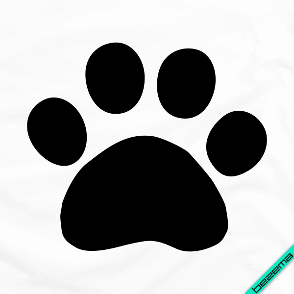 Лапка для аппликаций