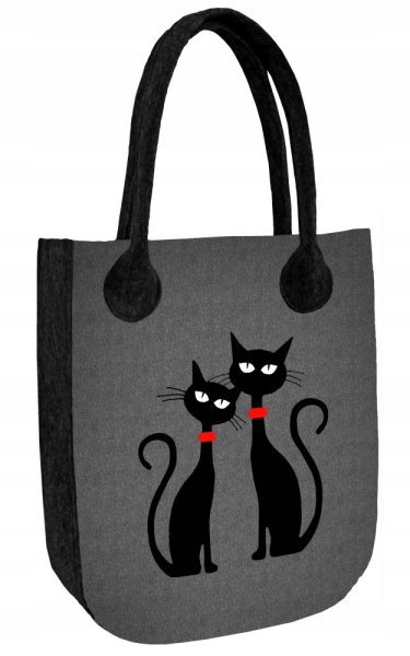 Сумочки с аппликацией