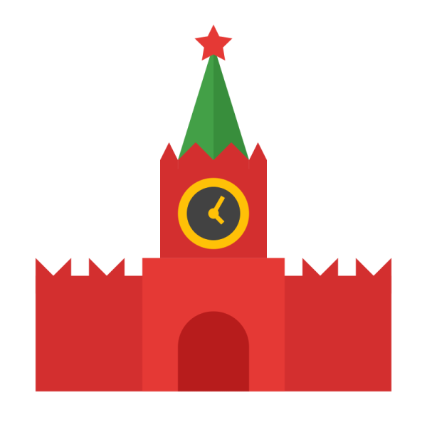 .”Спасская башня Кремля” hbcjdfybt