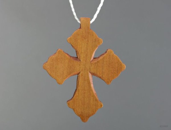 Тепло аппликации крестов купить