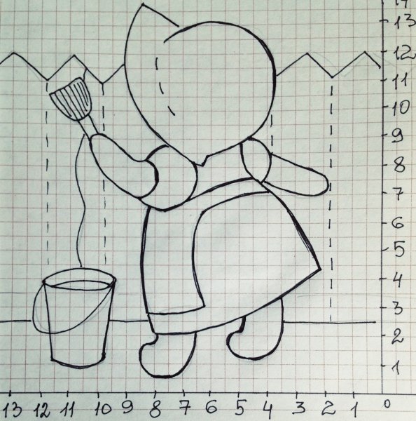 Японский пэчворк аппликация схемы