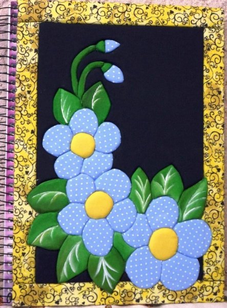 Кинусайга Подсолнухи