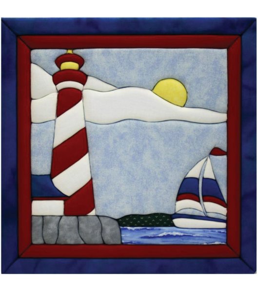 Кинусайга Маяк