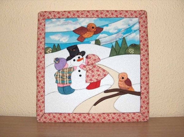 Кинусайга заяц