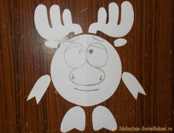 Подвижные игрушки