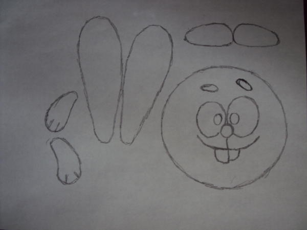 Подвижные игрушки