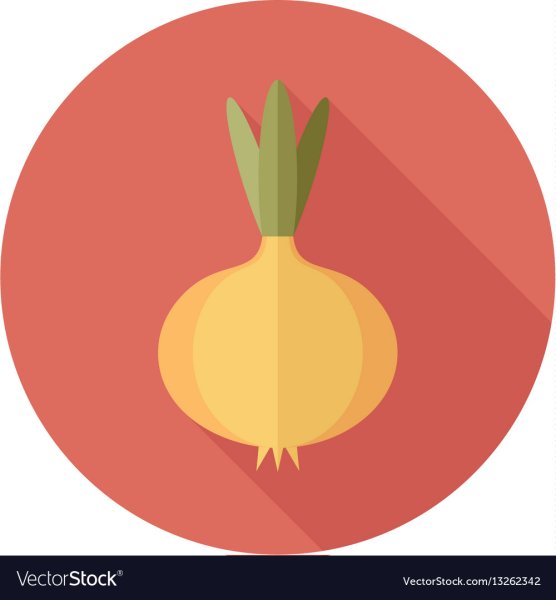 Лук логотип