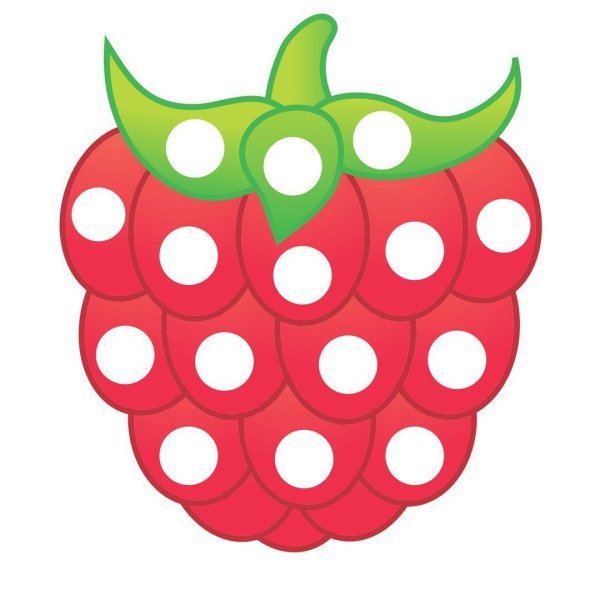 Пластилиновые заплатки для малышей