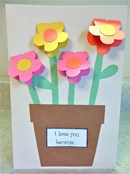 Болелки на день рождения бабушке