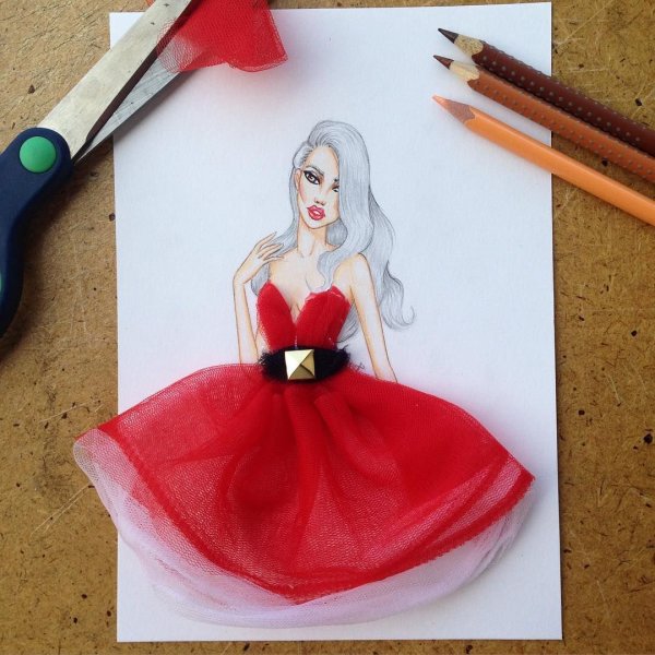 Эдгар Артис