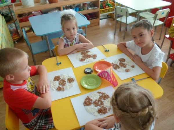 Рисование мой веселый звонкий мяч ясли