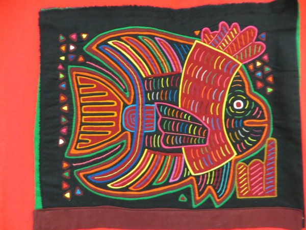 Римма Быбина молв индейцеа