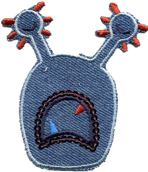 31354/1sb термоаппликация