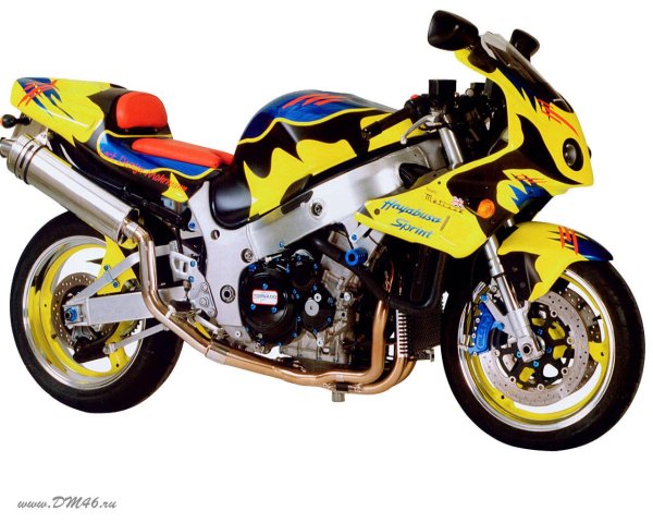 Цена мотоцыкла для ребёнка