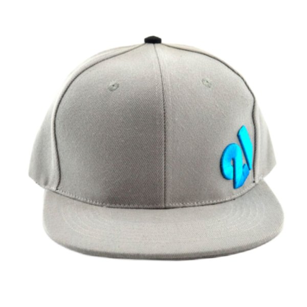 Стоимость кепок Бони