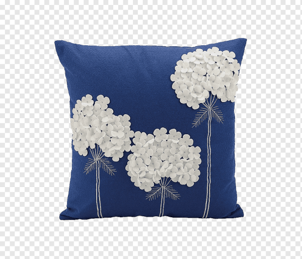 Диванные подушки