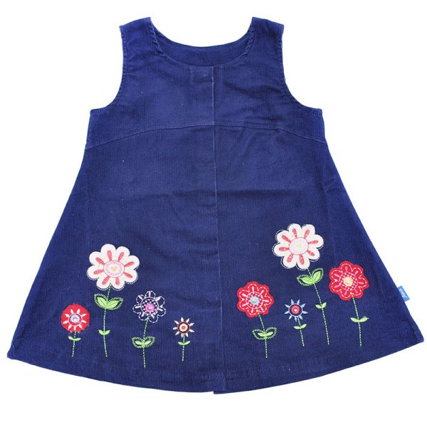 Сарафан для девочек