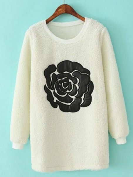 Аппликации на одежду