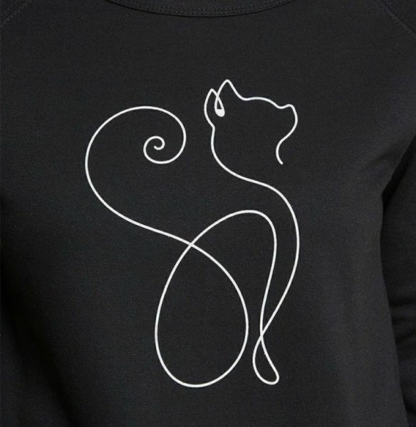 Узоры для вышивки на футболке