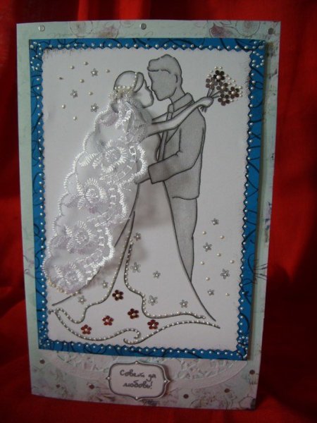 Подарок на годовщину свадьбы родителям