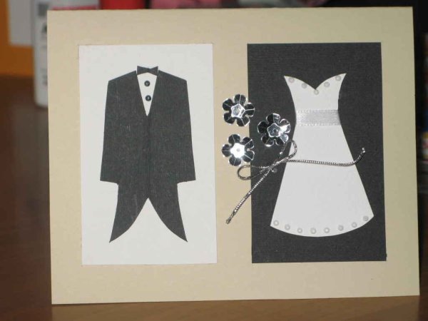 Подарок на годовщину свадьбы родителям