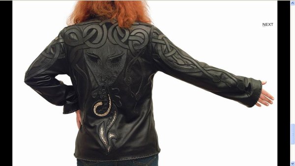 Апплиеауия на Казеной кур.ке