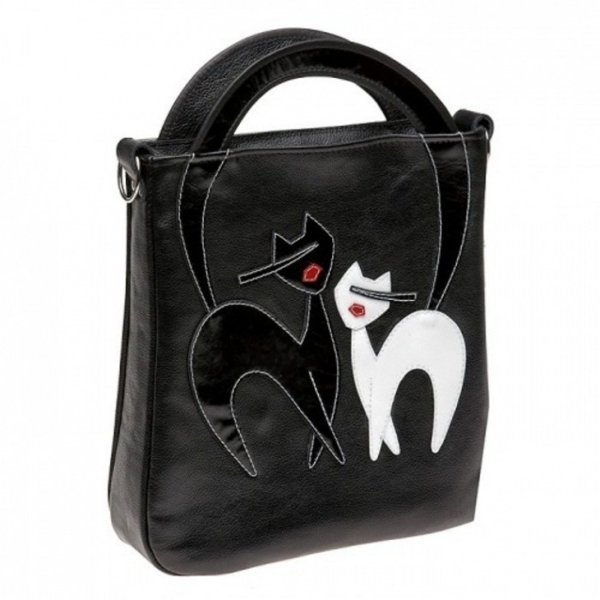 Аппликация на сумку