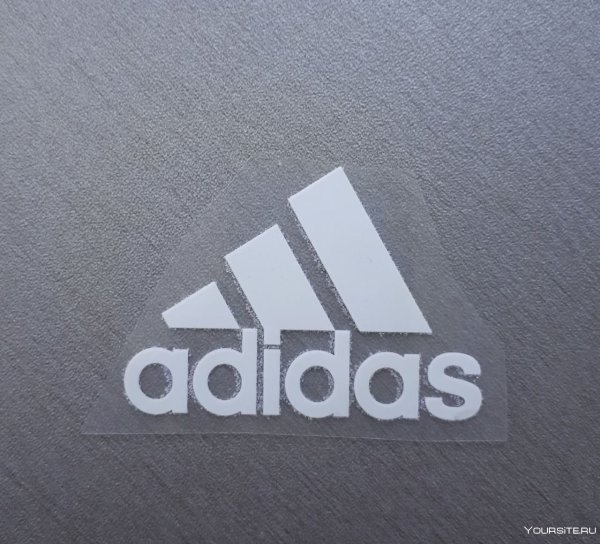 3х5капост адидас