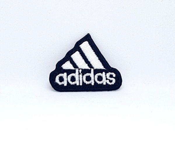 Нашивка adidas Originals