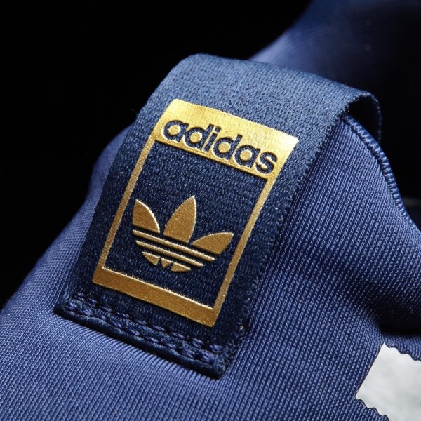 Нашивка adidas Originals