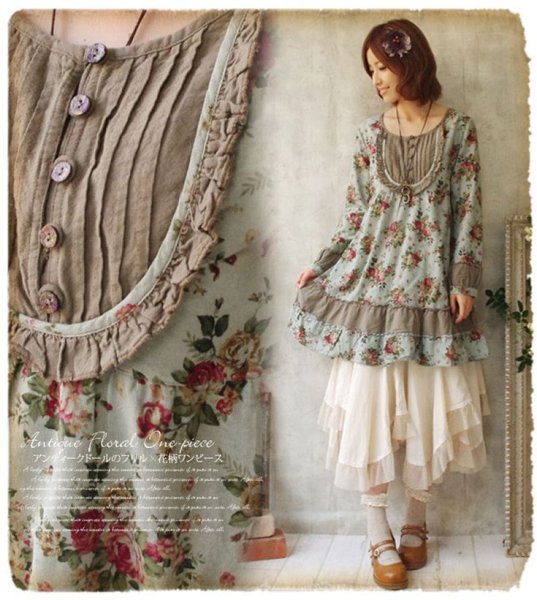 Ирина Лебедева бохо