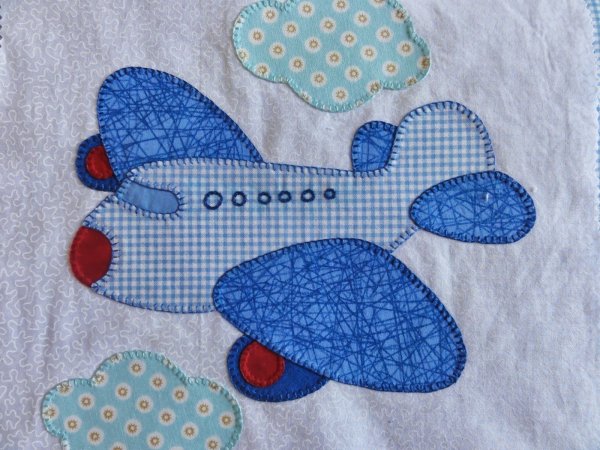 Аппликация на одежду для мальчиков