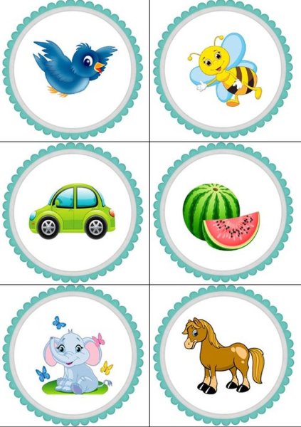 Маркировка на шкафчики